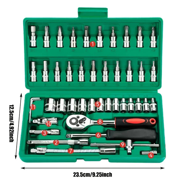 46Pcs-Family-Tools-1-4-Set-Mechanic-Tool-Kits-for-Auto-Repair-Hous-with-Sockets-Metric.jpg