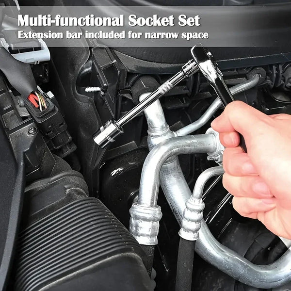 46Pcs-Family-Tools-1-4-Set-Mechanic-Tool-Kits-for-Auto-Repair-Hous-with-Sockets-Metric.jpg